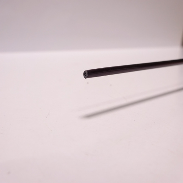 ブランクス 6FT6IN TRMBC 78(パシィフィックベイ)